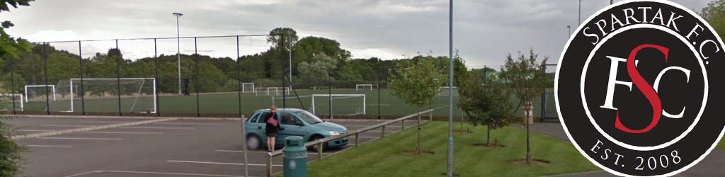 Moulton College